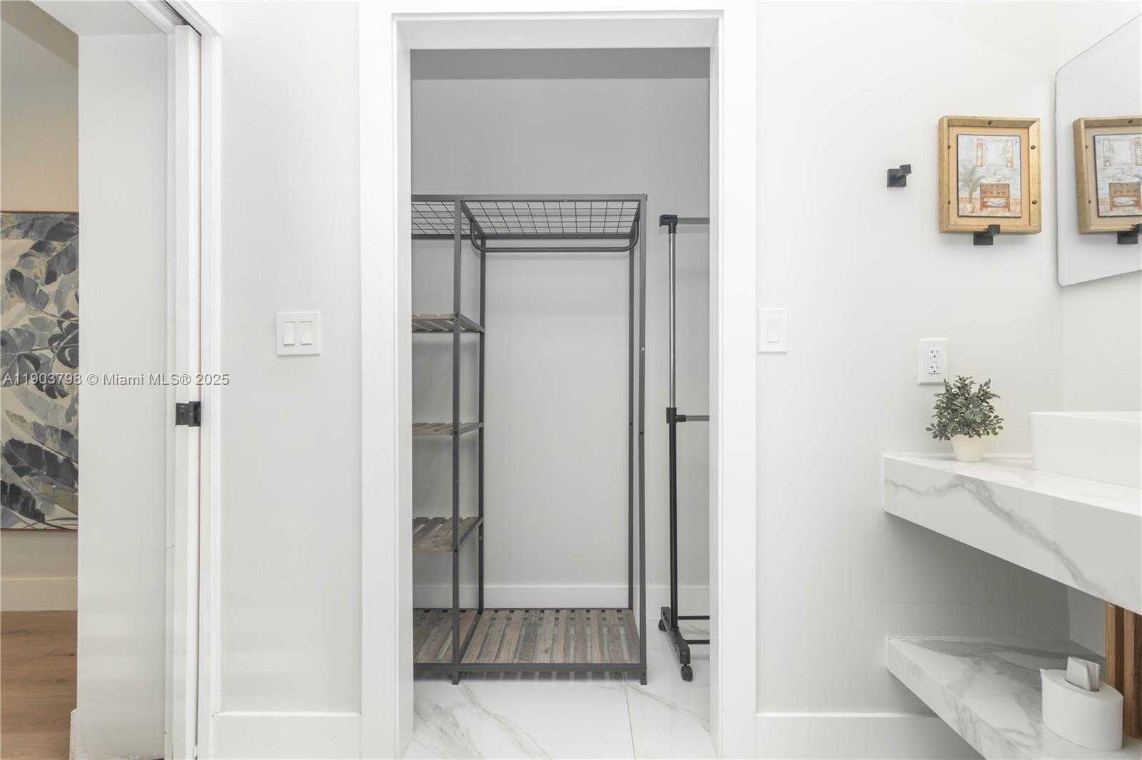 Small Image of 2360 SOUTH WEST 12TH ST, Miami Number 28