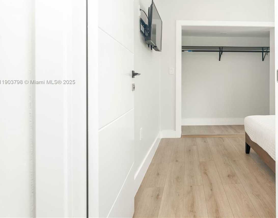 Small Image of 2360 SOUTH WEST 12TH ST, Miami Number 34