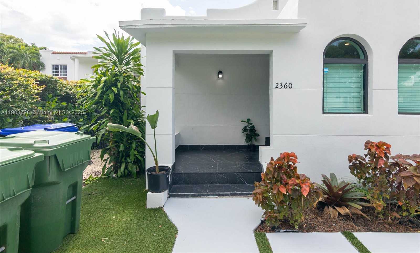 Small Image of 2360 SOUTH WEST 12TH ST, Miami Number 39