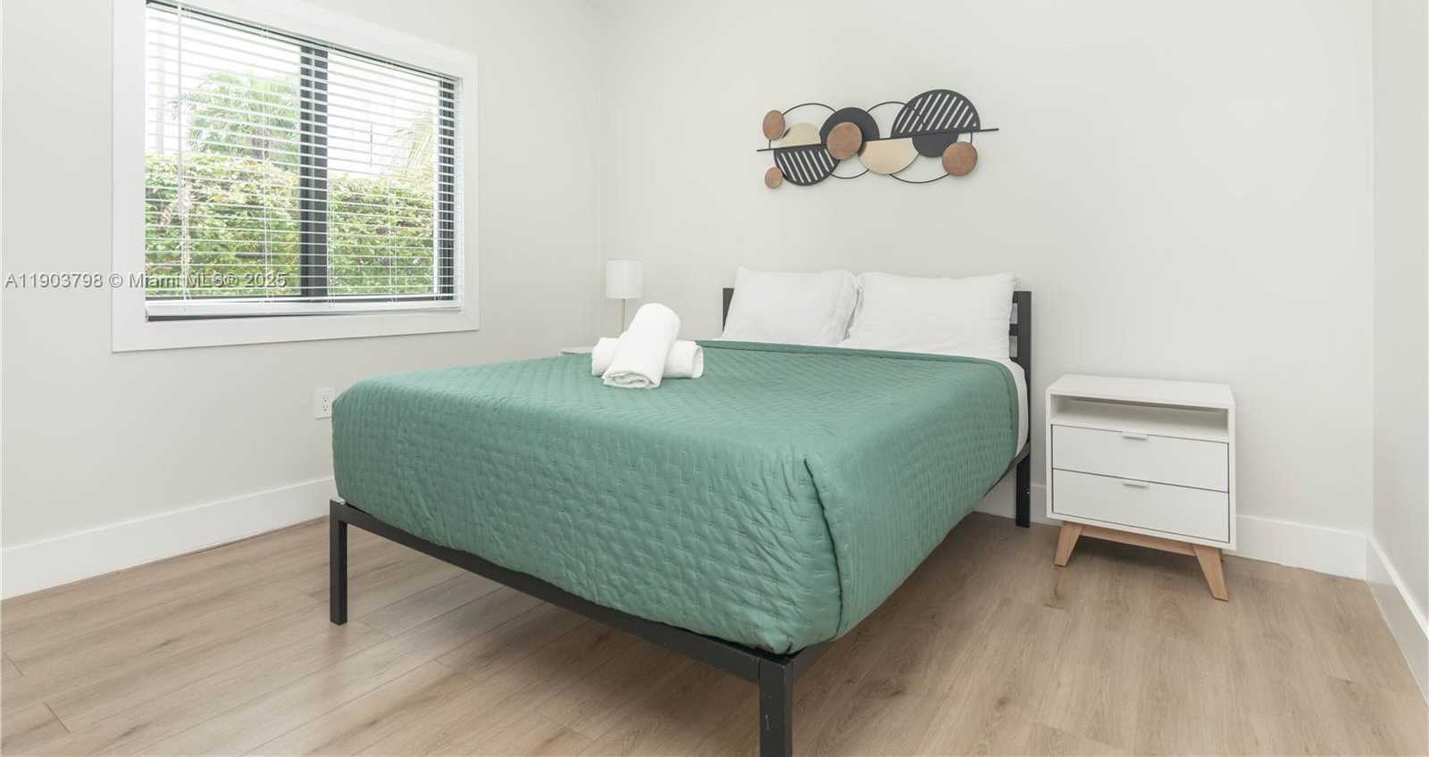 Small Image of 2360 SOUTH WEST 12TH ST, Miami Number 43