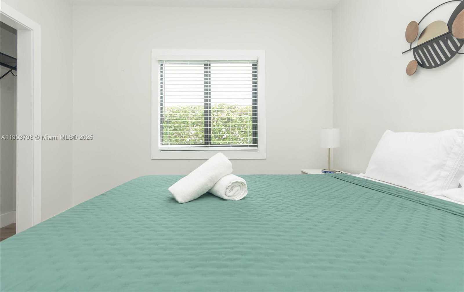 Small Image of 2360 SOUTH WEST 12TH ST, Miami Number 44