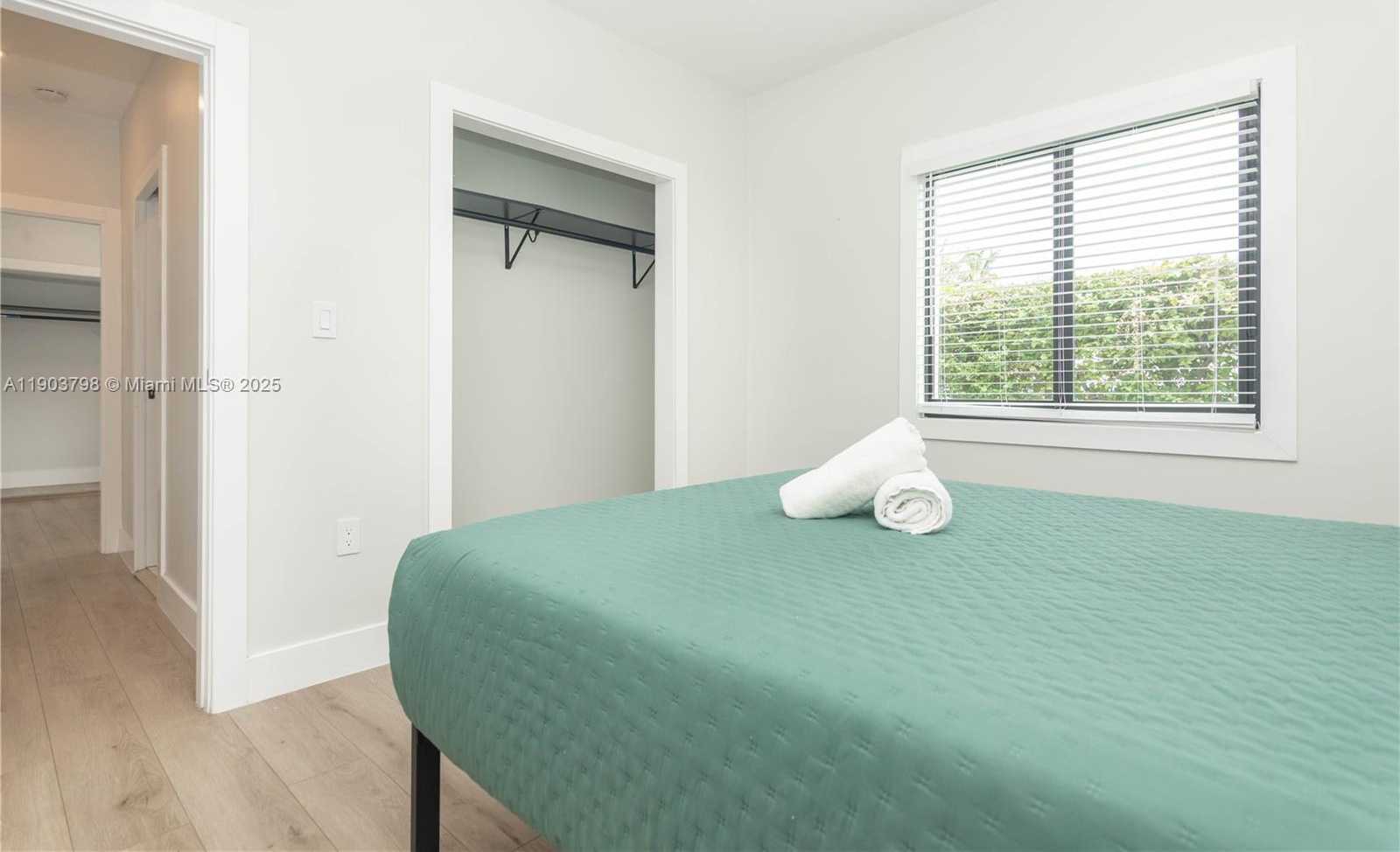 Small Image of 2360 SOUTH WEST 12TH ST, Miami Number 45