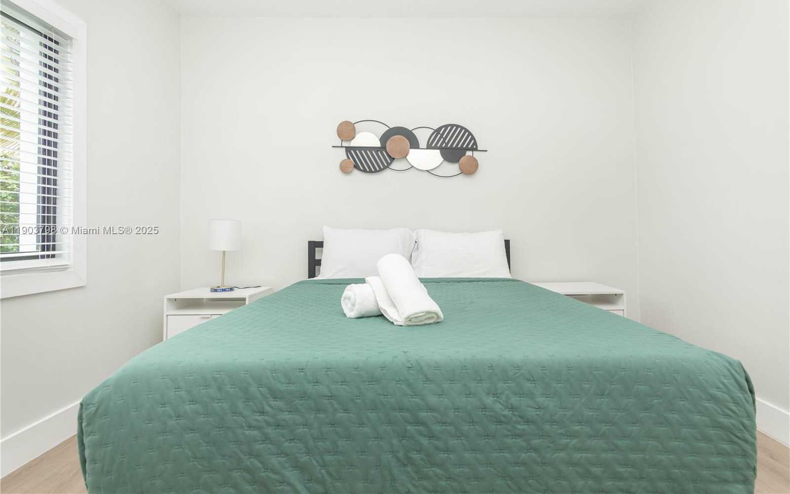 Small Image of 2360 SOUTH WEST 12TH ST, Miami Number 46