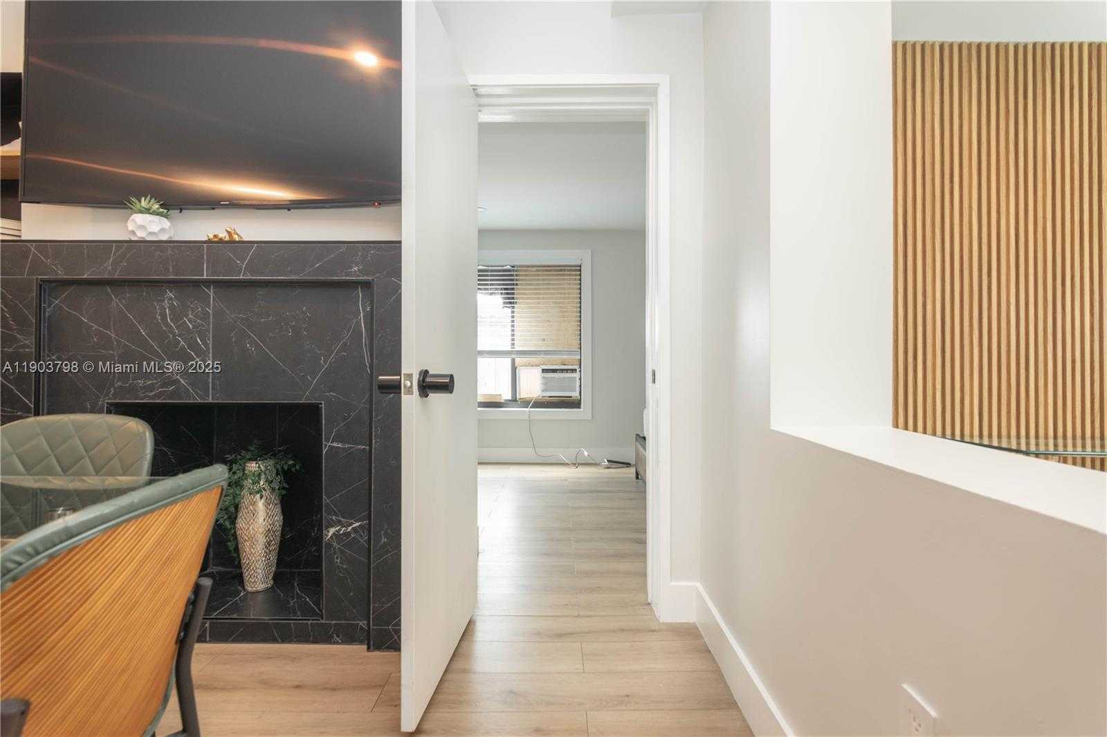 Small Image of 2360 SOUTH WEST 12TH ST, Miami Number 50