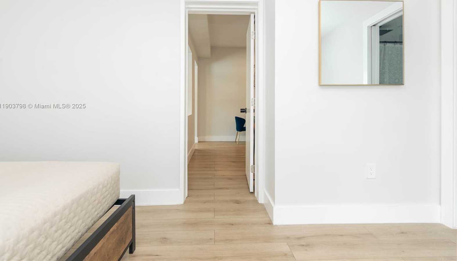 Small Image of 2360 SOUTH WEST 12TH ST, Miami Number 54