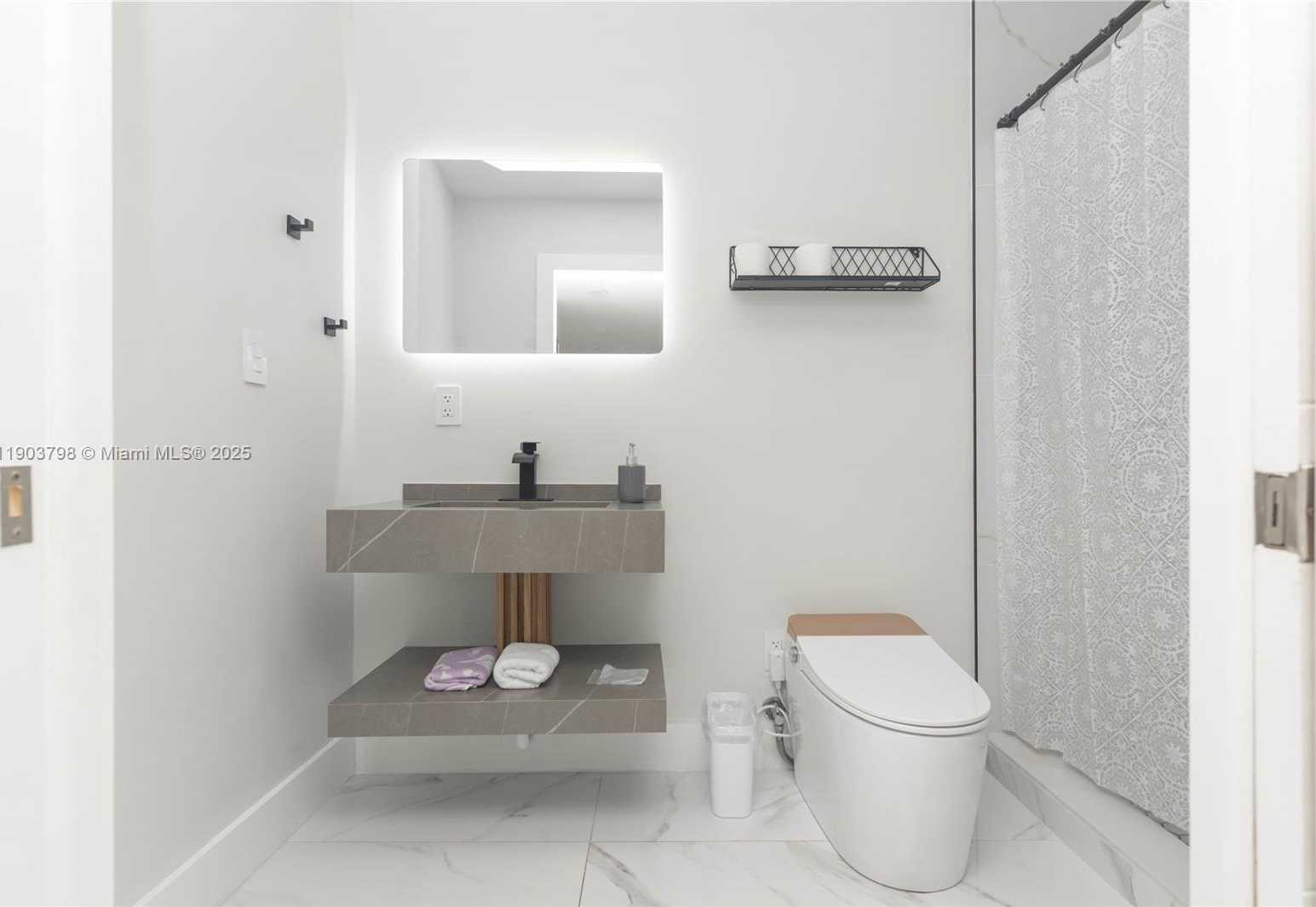 Small Image of 2360 SOUTH WEST 12TH ST, Miami Number 56