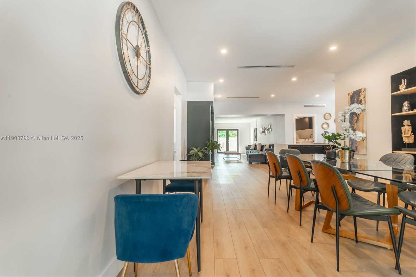 Small Image of 2360 SOUTH WEST 12TH ST, Miami Number 70