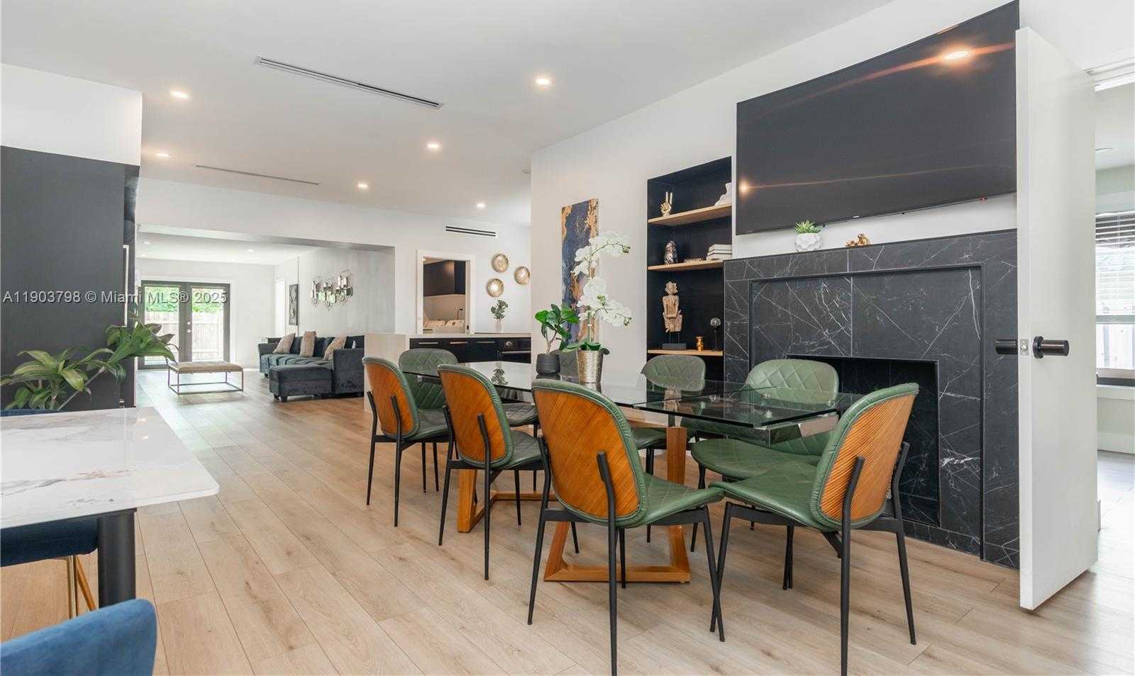 Small Image of 2360 SOUTH WEST 12TH ST, Miami Number 74