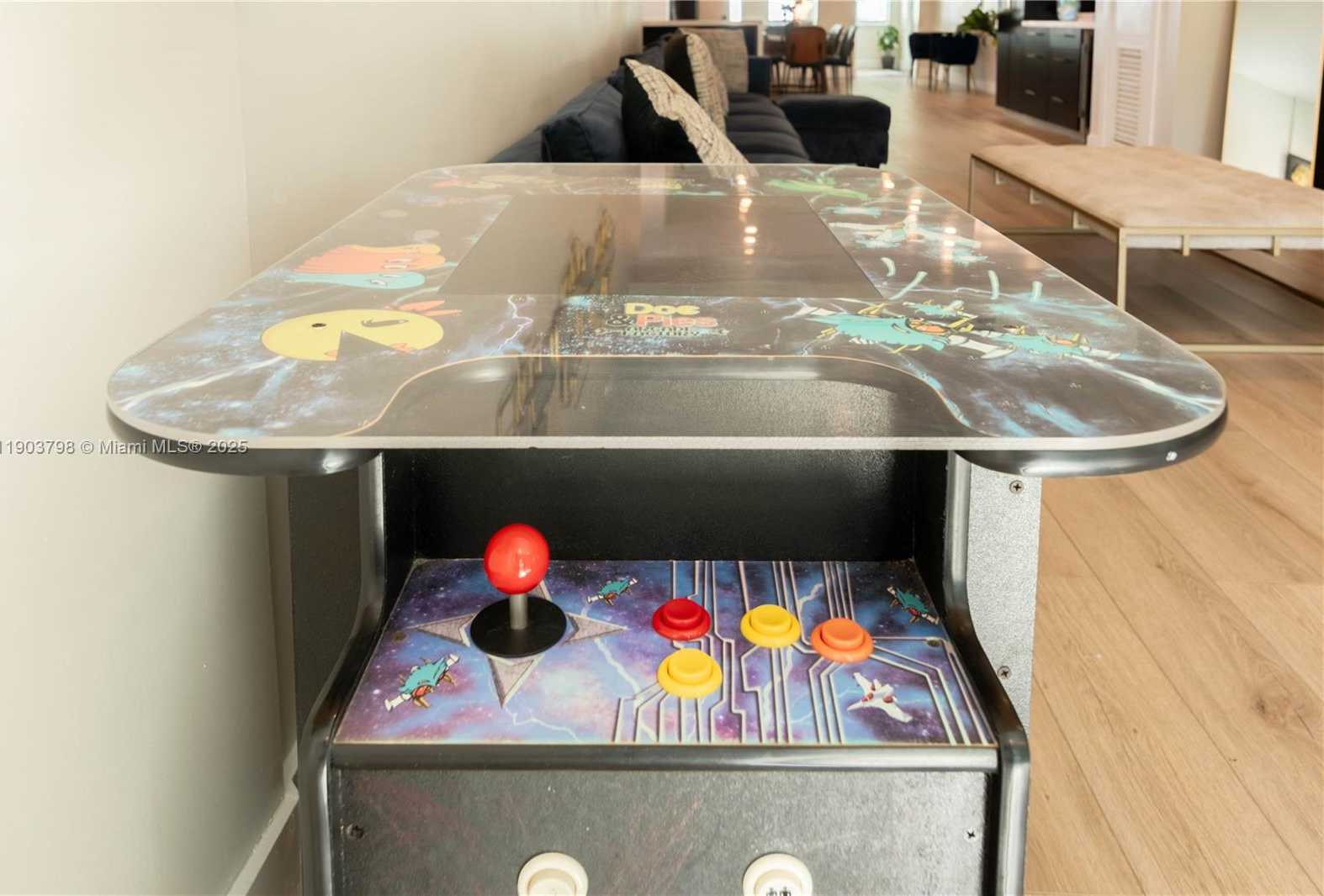 Small Image of 2360 SOUTH WEST 12TH ST, Miami Number 9