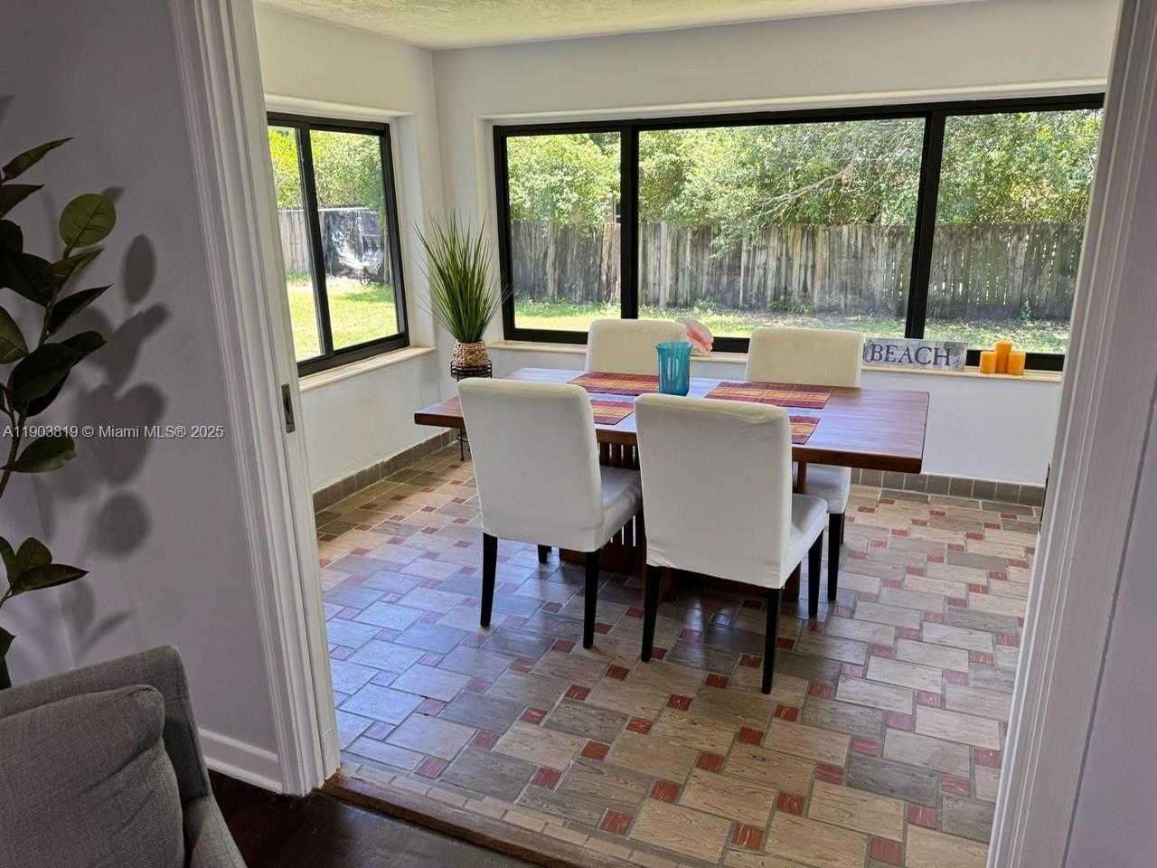 Small Image of 2210 SOUTH WEST 25TH ST, Miami Number 11