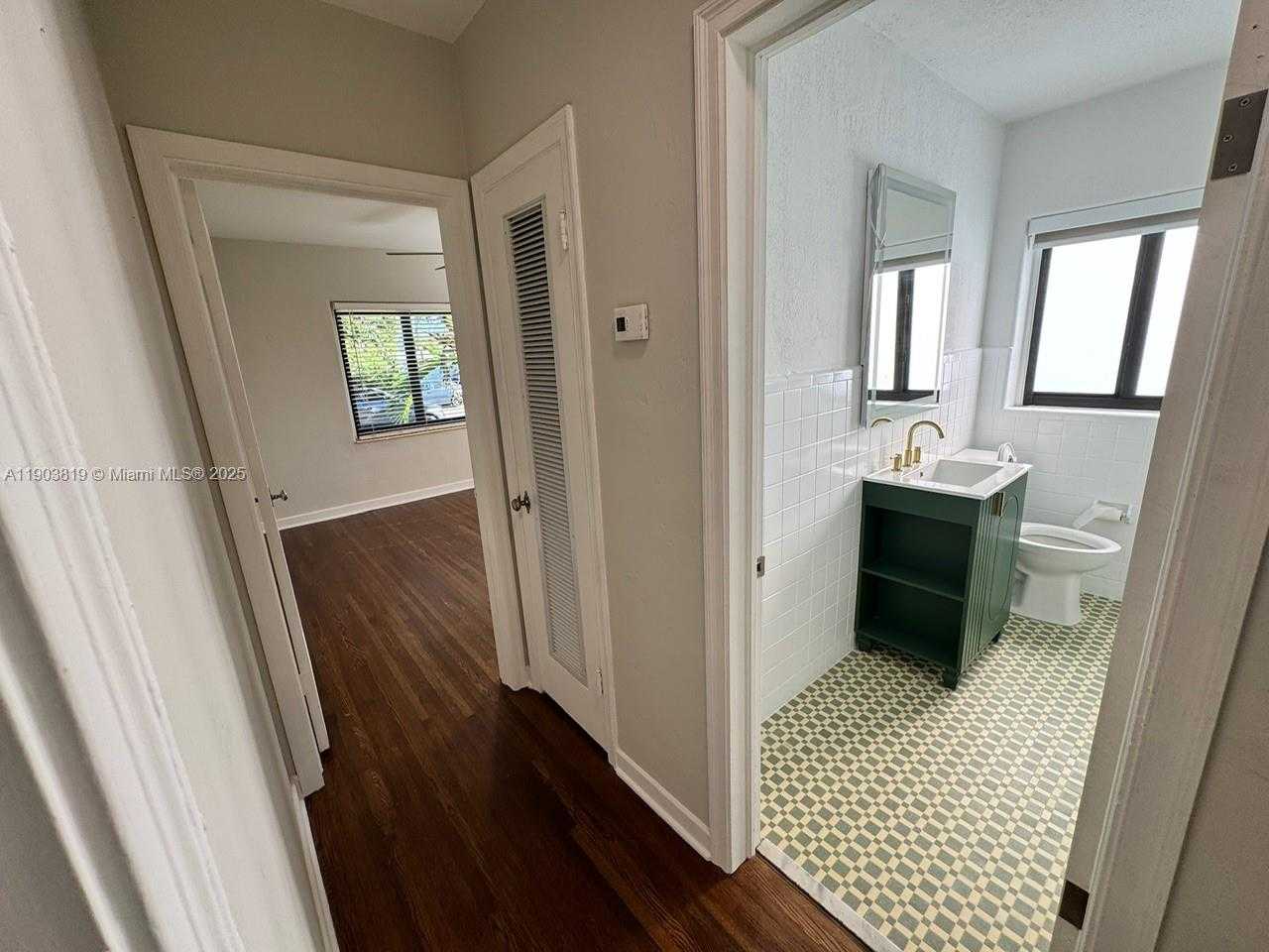 Small Image of 2210 SOUTH WEST 25TH ST, Miami Number 13