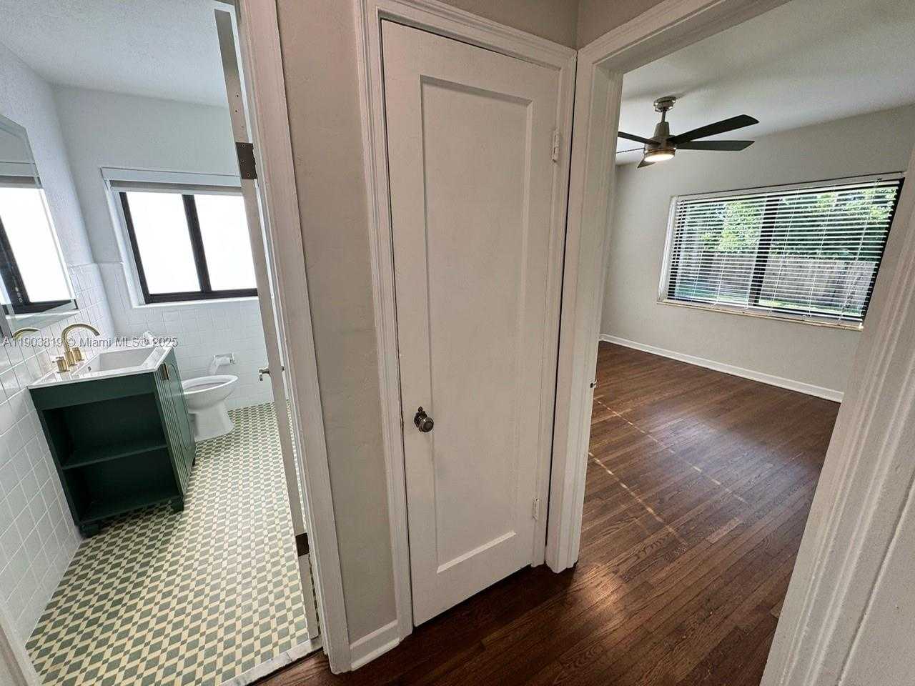 Small Image of 2210 SOUTH WEST 25TH ST, Miami Number 14