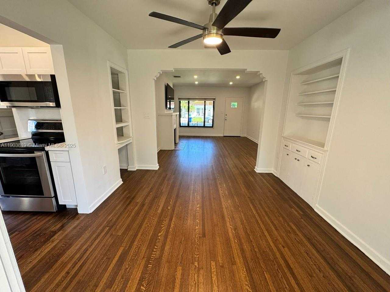 Small Image of 2210 SOUTH WEST 25TH ST, Miami Number 15