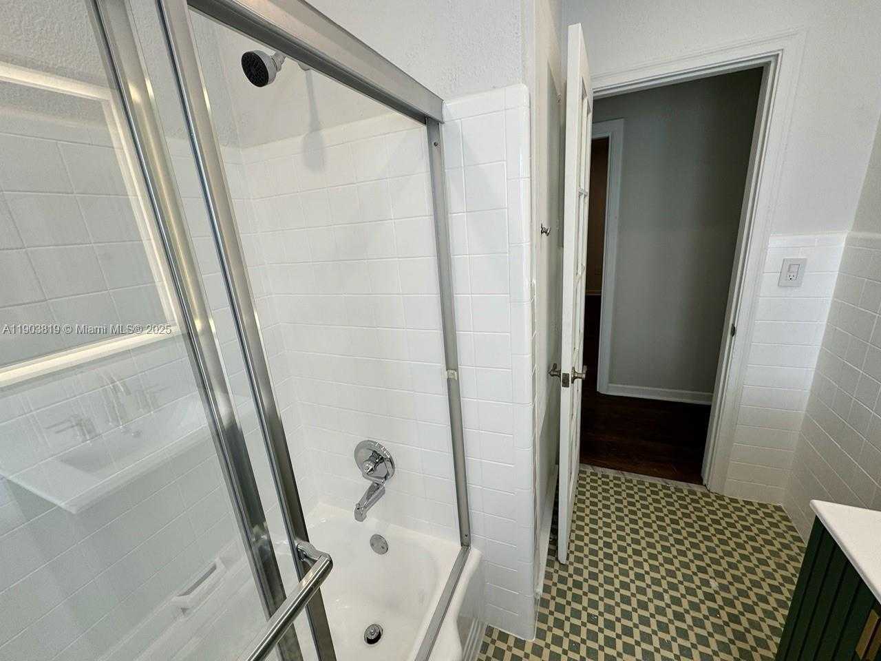 Small Image of 2210 SOUTH WEST 25TH ST, Miami Number 20