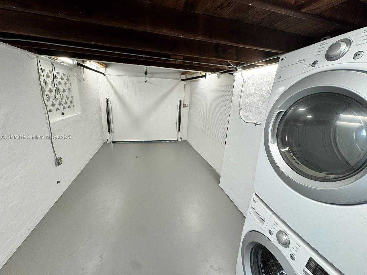 Small Image of 2210 SOUTH WEST 25TH ST, Miami Number 22