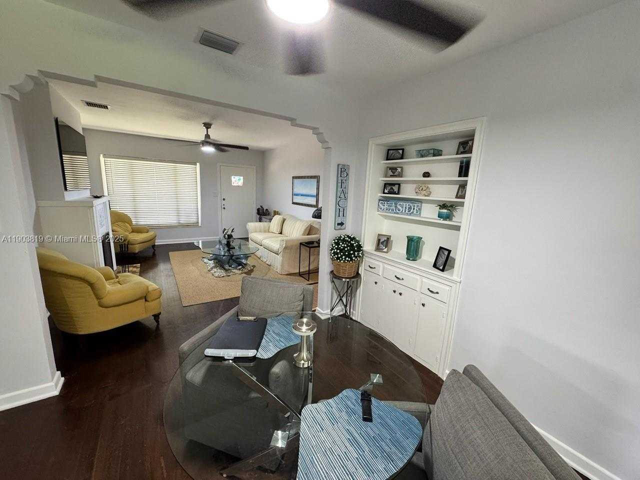 Small Image of 2210 SOUTH WEST 25TH ST, Miami Number 5