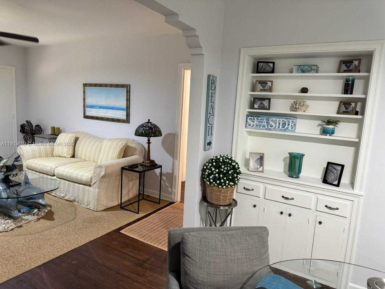 Small Image of 2210 SOUTH WEST 25TH ST, Miami Number 6