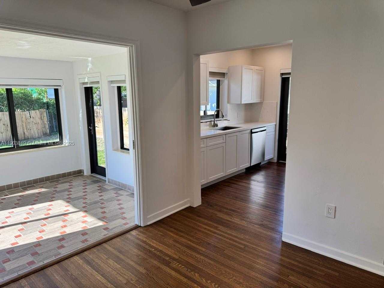 Small Image of 2210 SOUTH WEST 25TH ST, Miami Number 7