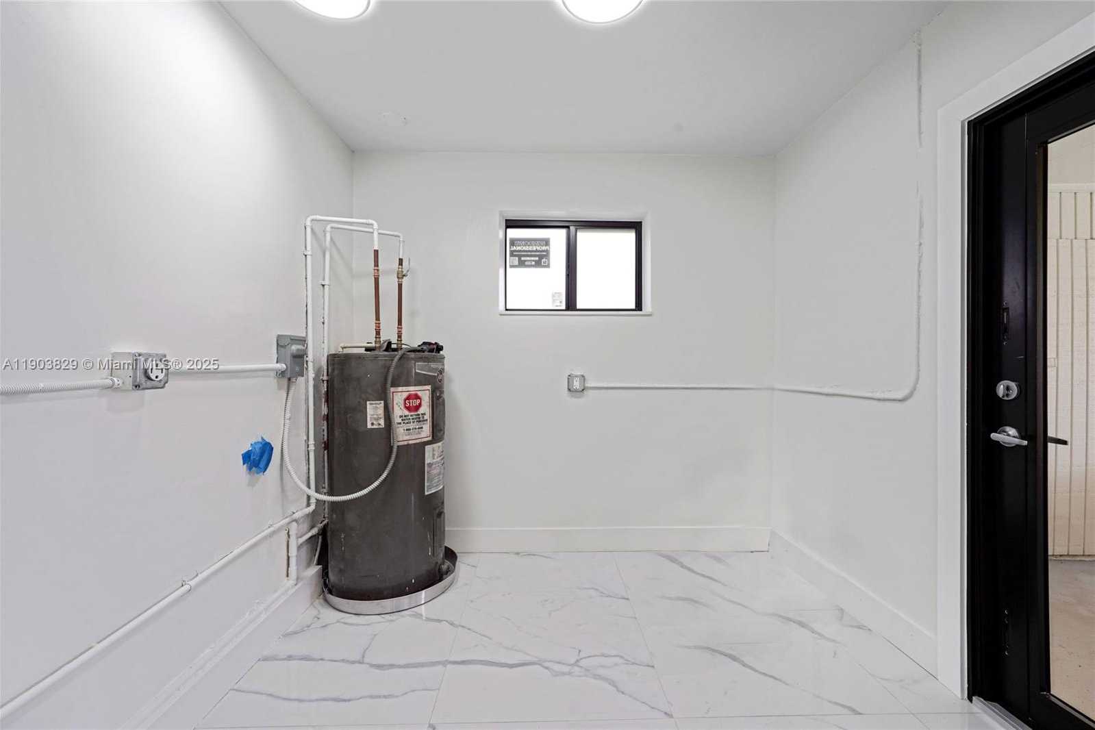 Small Image of 4670 NORTH WEST 5TH ST #4670, Plantation Number 12