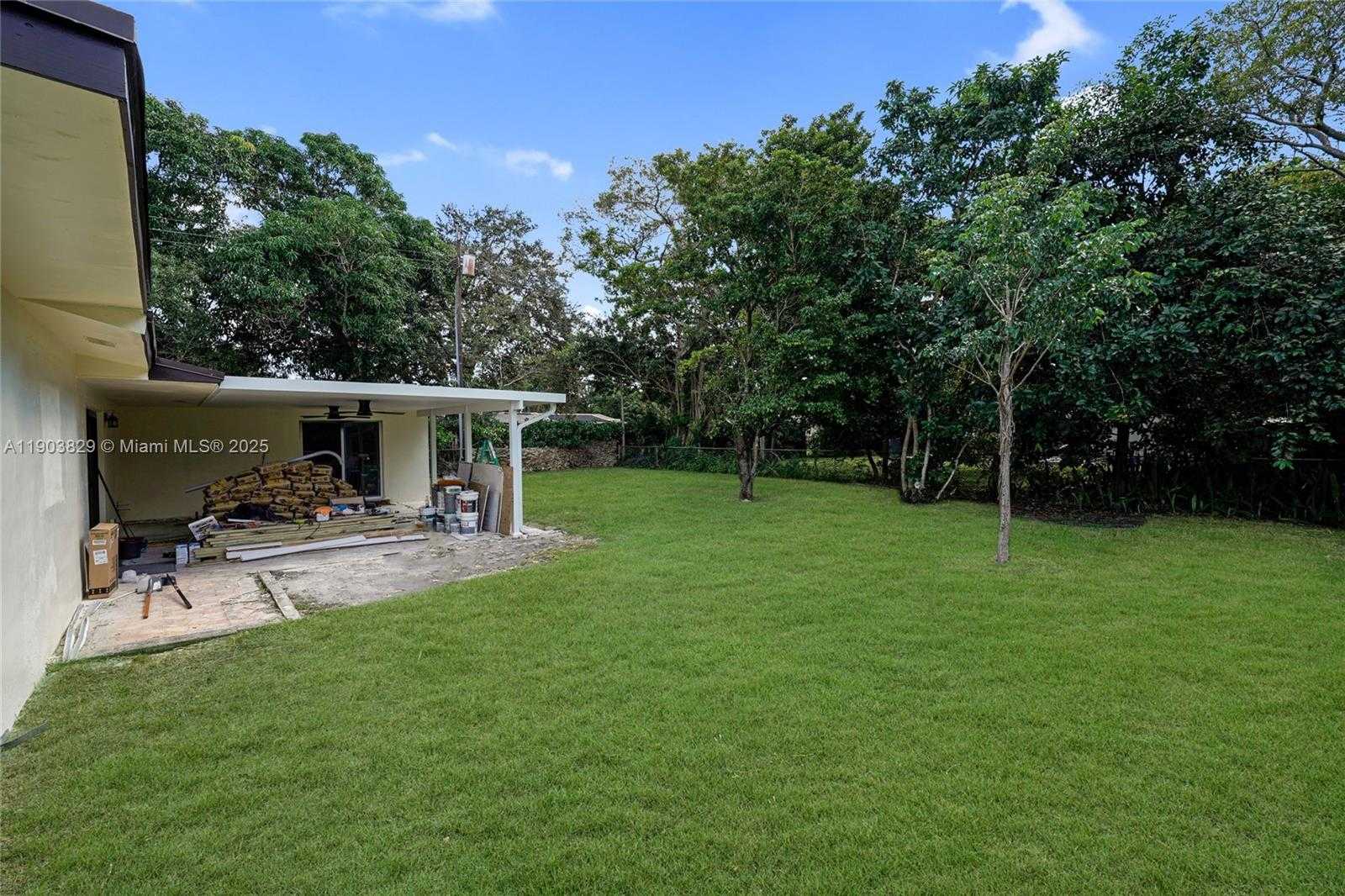 Small Image of 4670 NORTH WEST 5TH ST #4670, Plantation Number 34