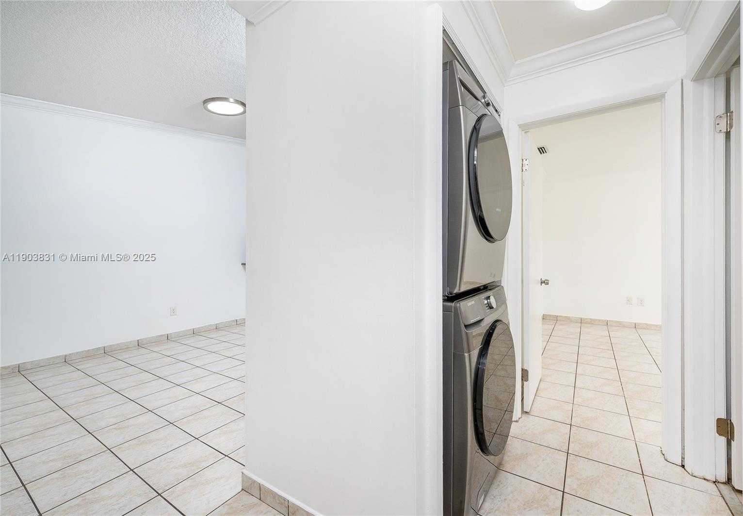 Small Image of 18310 MEDITERRANEAN BLVD #2407, Hialeah Number 10