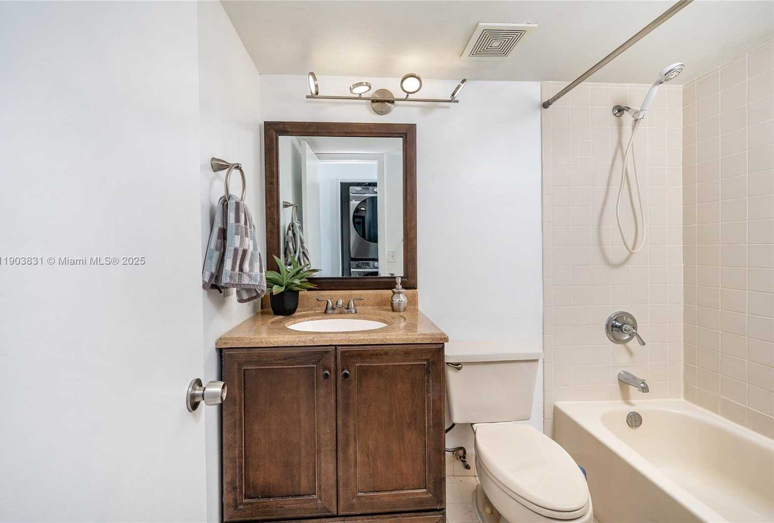 Small Image of 18310 MEDITERRANEAN BLVD #2407, Hialeah Number 16