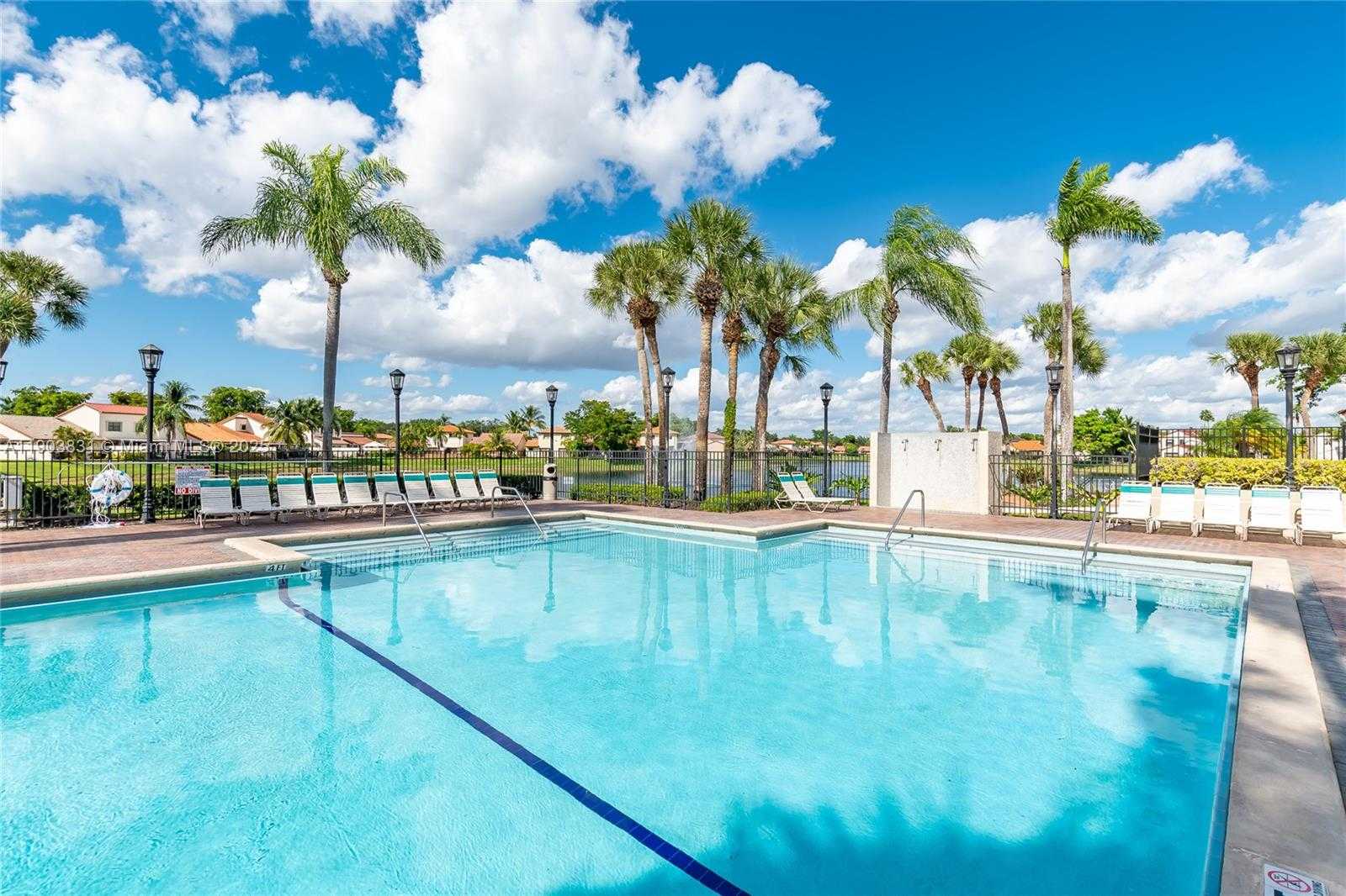 Small Image of 18310 MEDITERRANEAN BLVD #2407, Hialeah Number 18