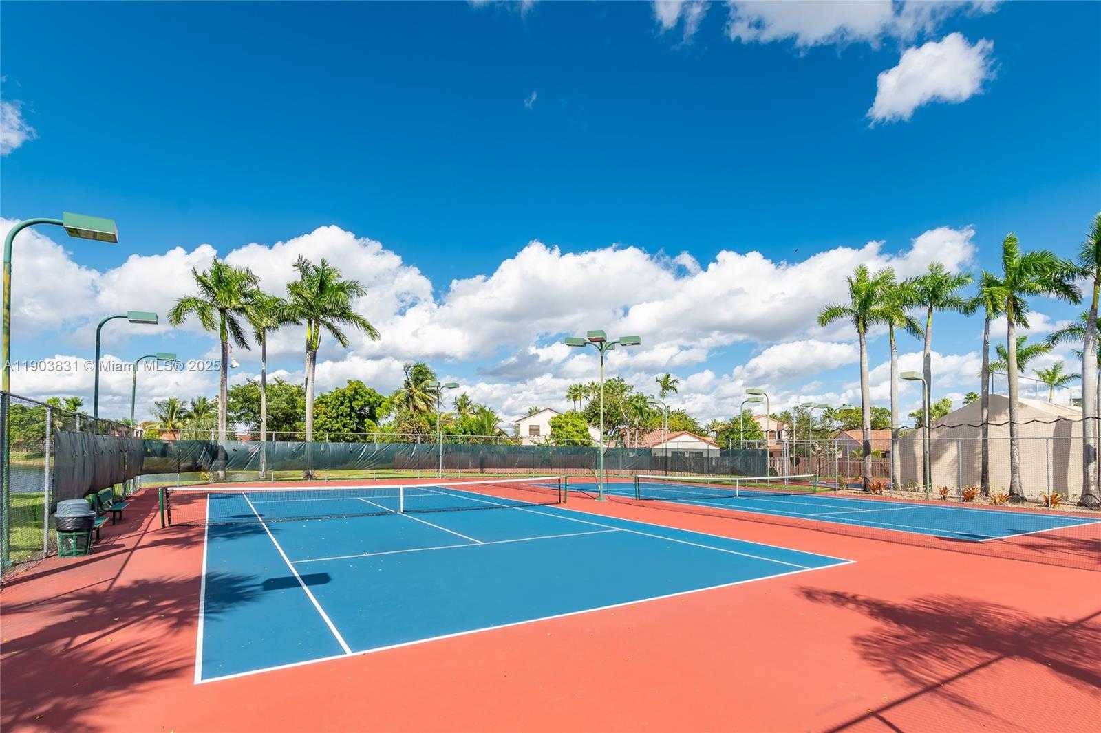 Small Image of 18310 MEDITERRANEAN BLVD #2407, Hialeah Number 23