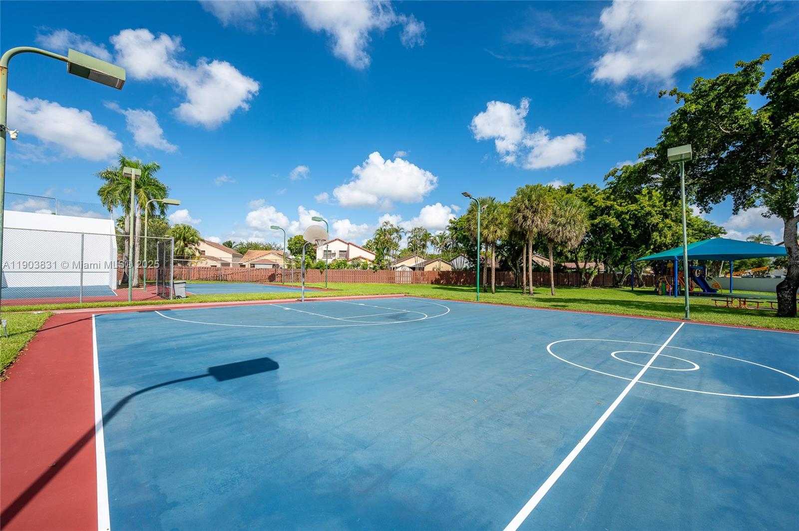 Small Image of 18310 MEDITERRANEAN BLVD #2407, Hialeah Number 26