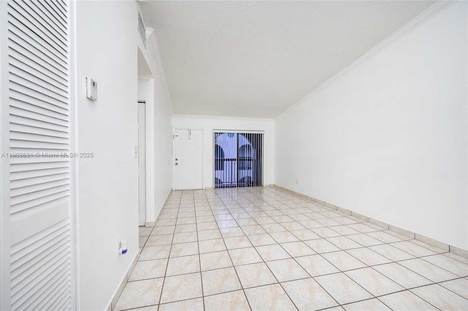 Small Image of 18310 MEDITERRANEAN BLVD #2407, Hialeah Number 9