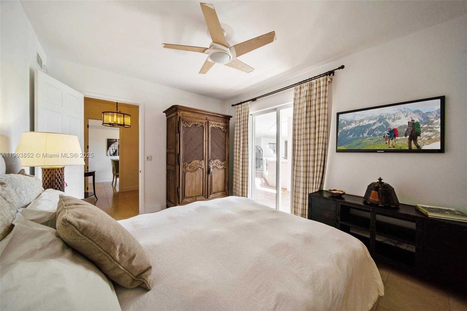 Small Image of 5235 FISHER ISLAND DR #5235, Miami Beach Number 26