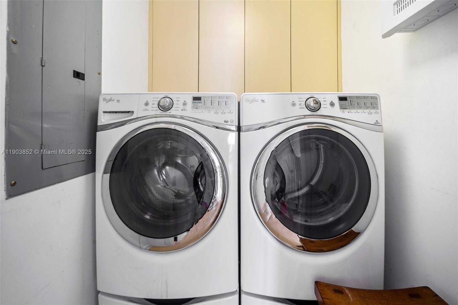 Small Image of 5235 FISHER ISLAND DR #5235, Miami Beach Number 28