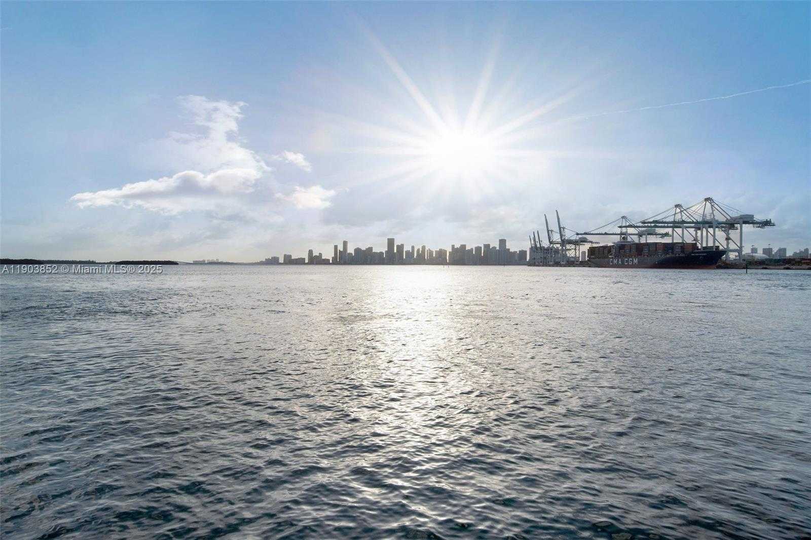 Small Image of 5235 FISHER ISLAND DR #5235, Miami Beach Number 33