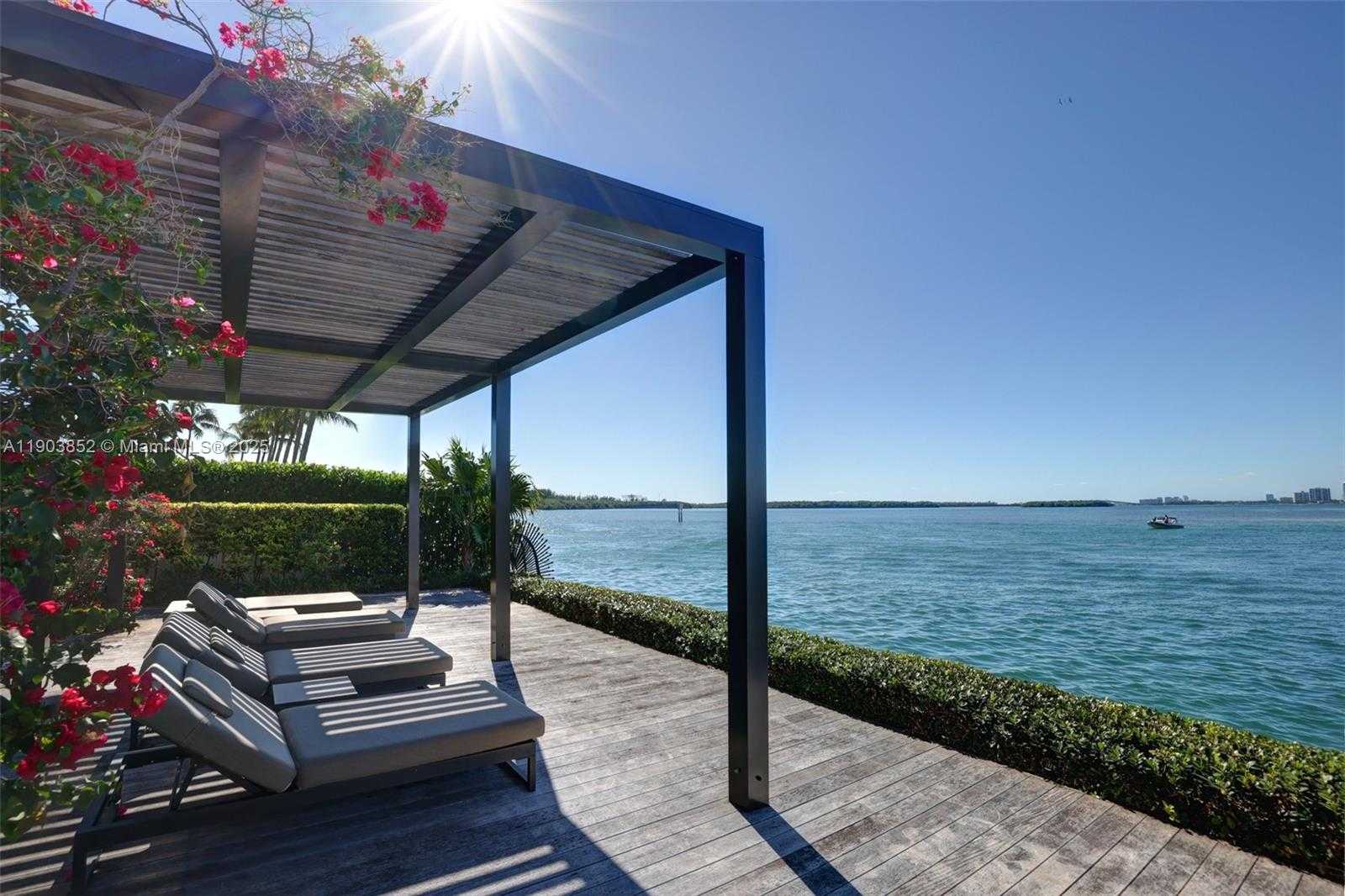 Small Image of 5235 FISHER ISLAND DR #5235, Miami Beach Number 53