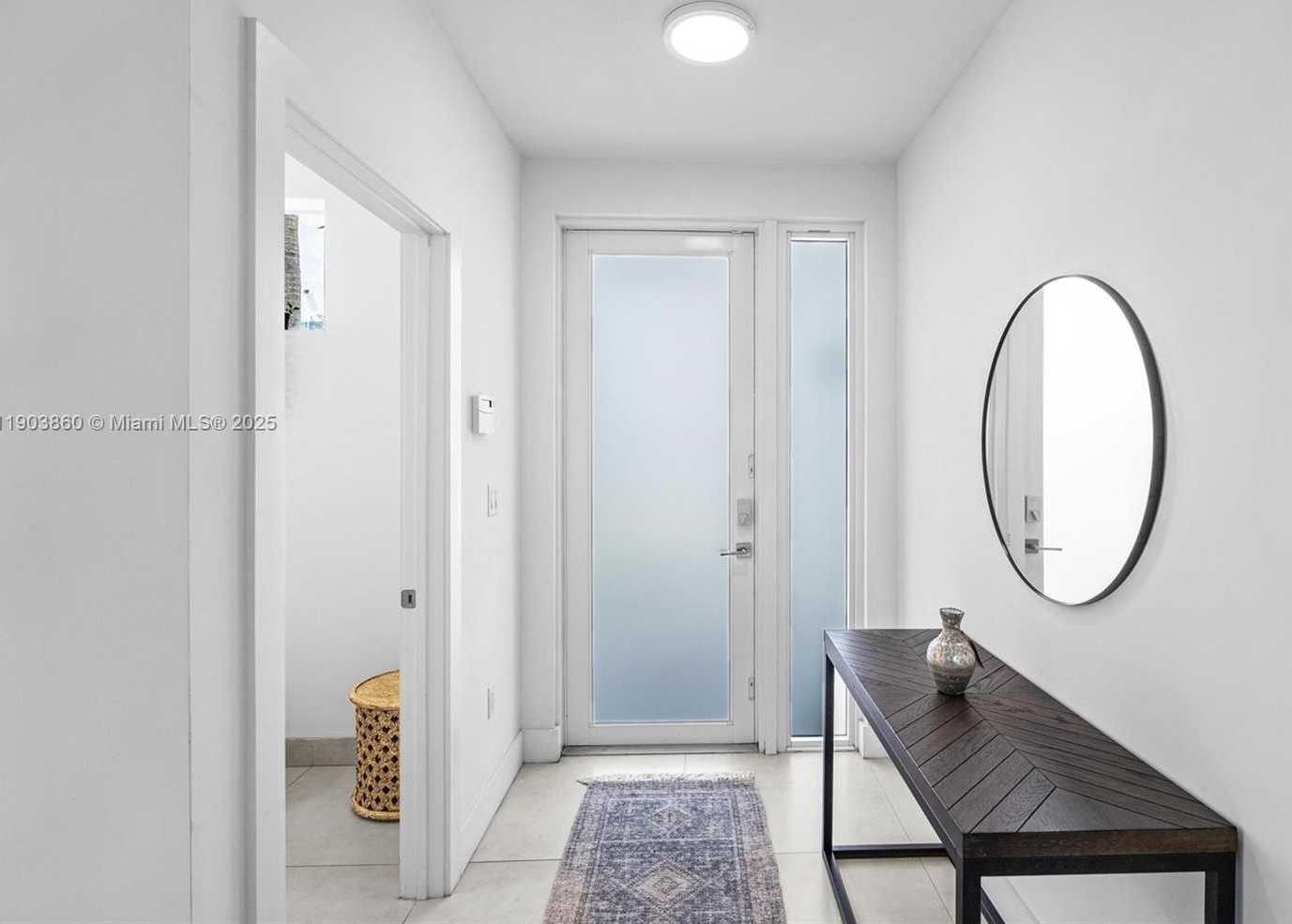 Small Image of 10330 NORTH WEST 68TH ST, Doral Number 5