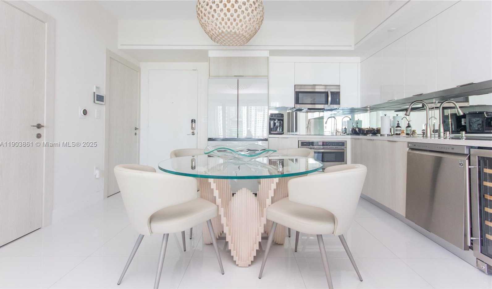 Small Image of 92 SOUTH WEST 3RD ST #1711, Miami Number 14