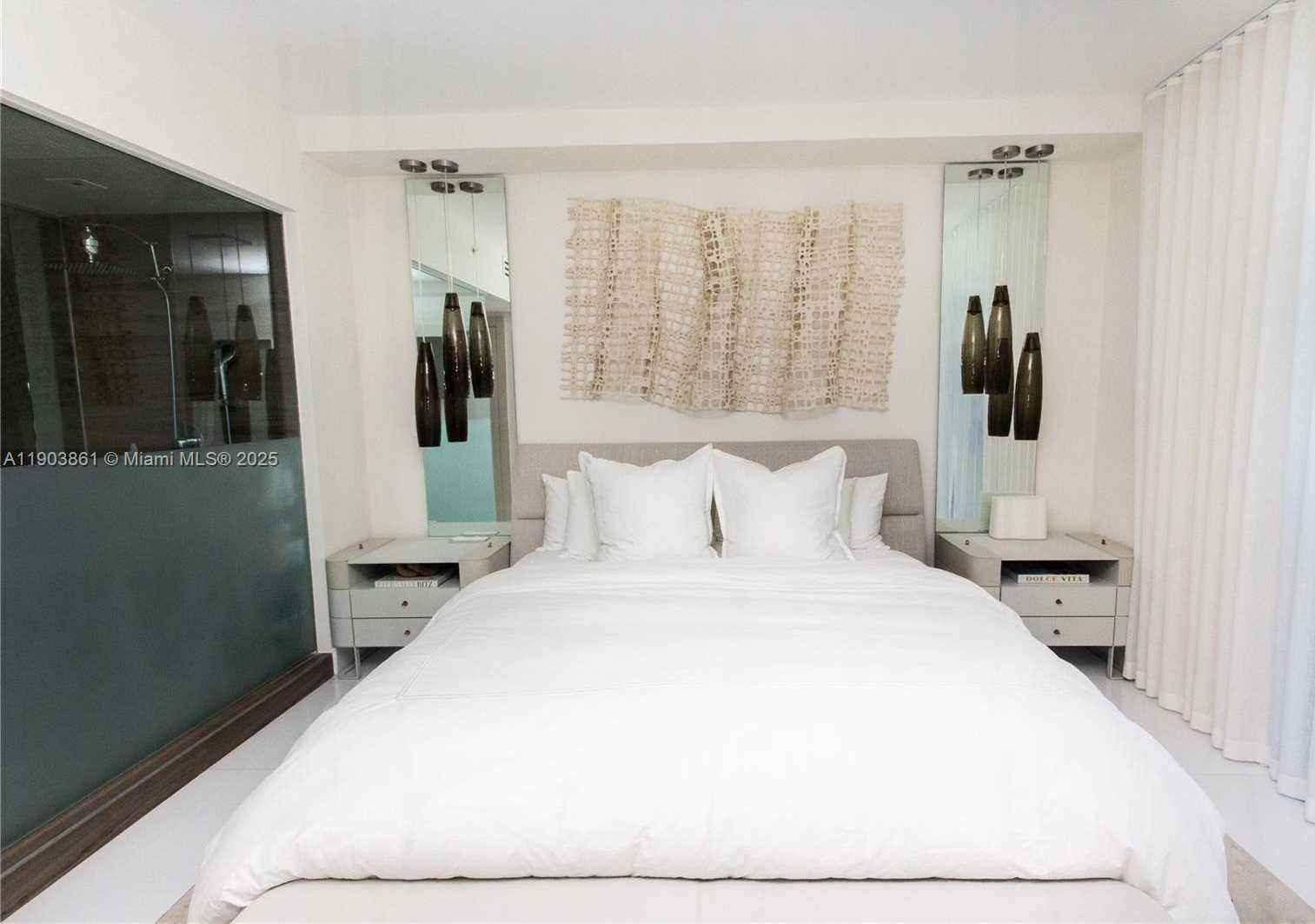 Small Image of 92 SOUTH WEST 3RD ST #1711, Miami Number 18