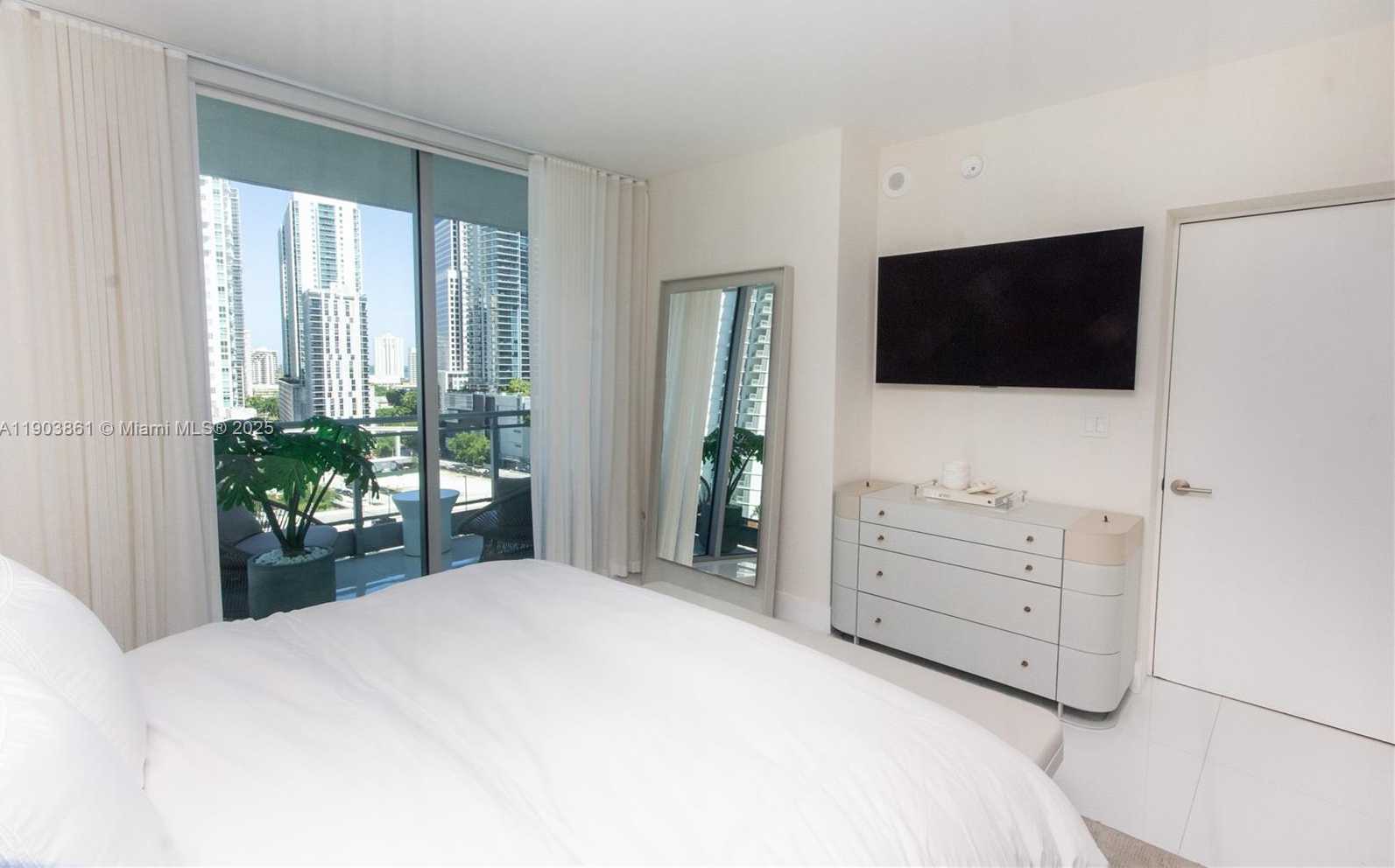 Small Image of 92 SOUTH WEST 3RD ST #1711, Miami Number 19