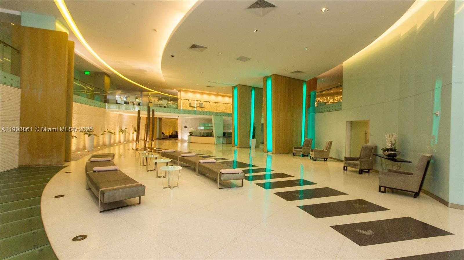 Small Image of 92 SOUTH WEST 3RD ST #1711, Miami Number 48