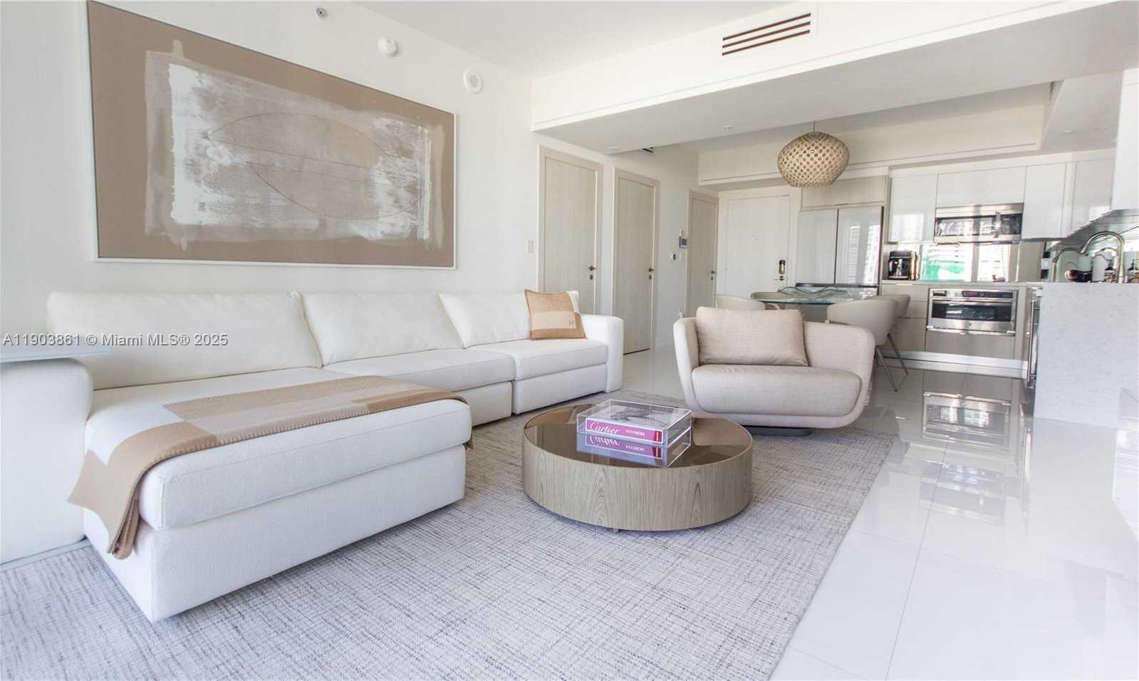 Small Image of 92 SOUTH WEST 3RD ST #1711, Miami Number 5