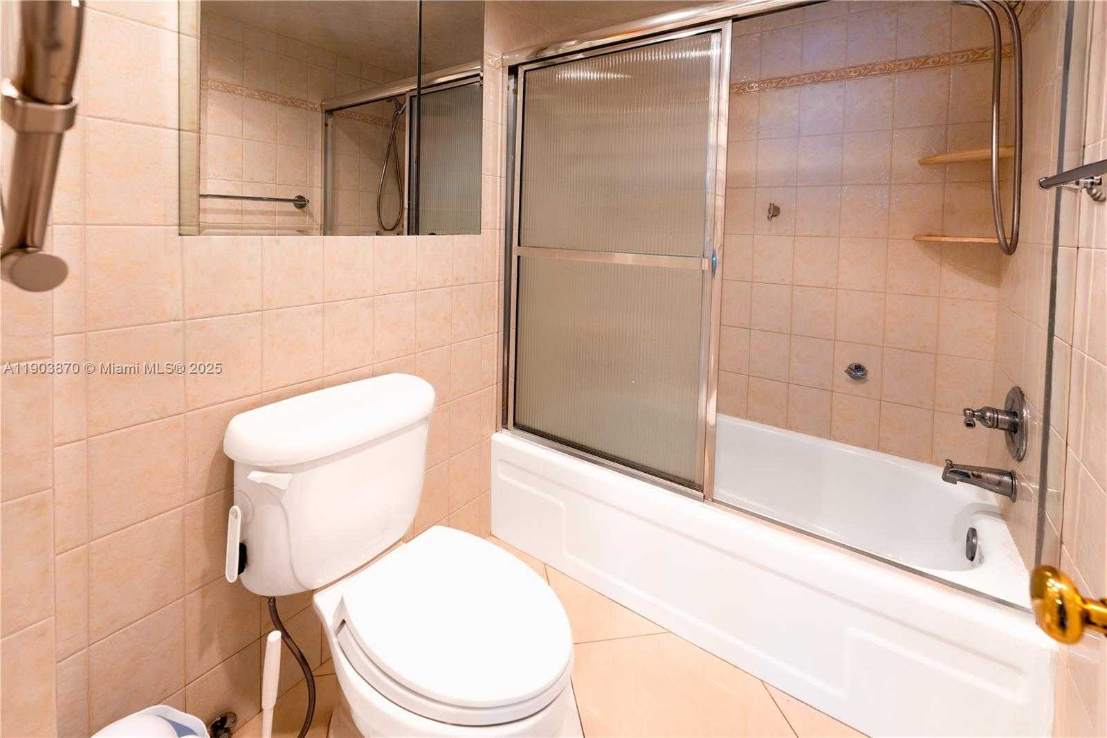 Imagen de Pequeño Objeto