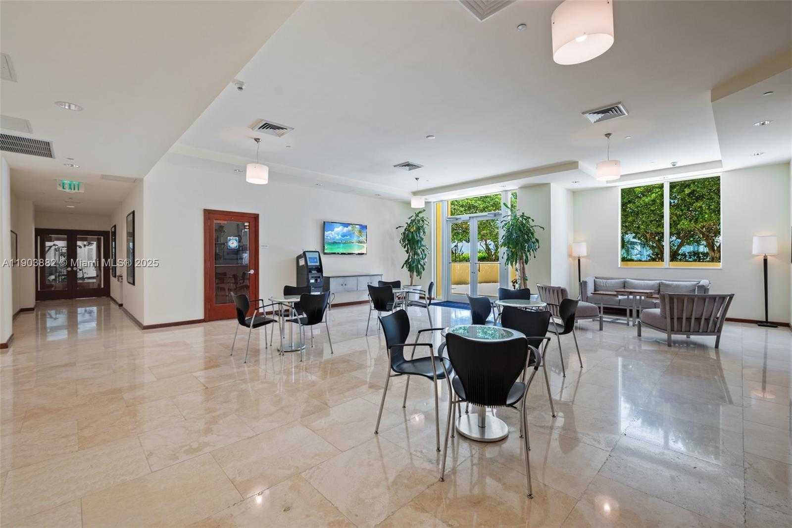 Small Image of 2475 BRICKELL AVE #1805, Miami Number 19