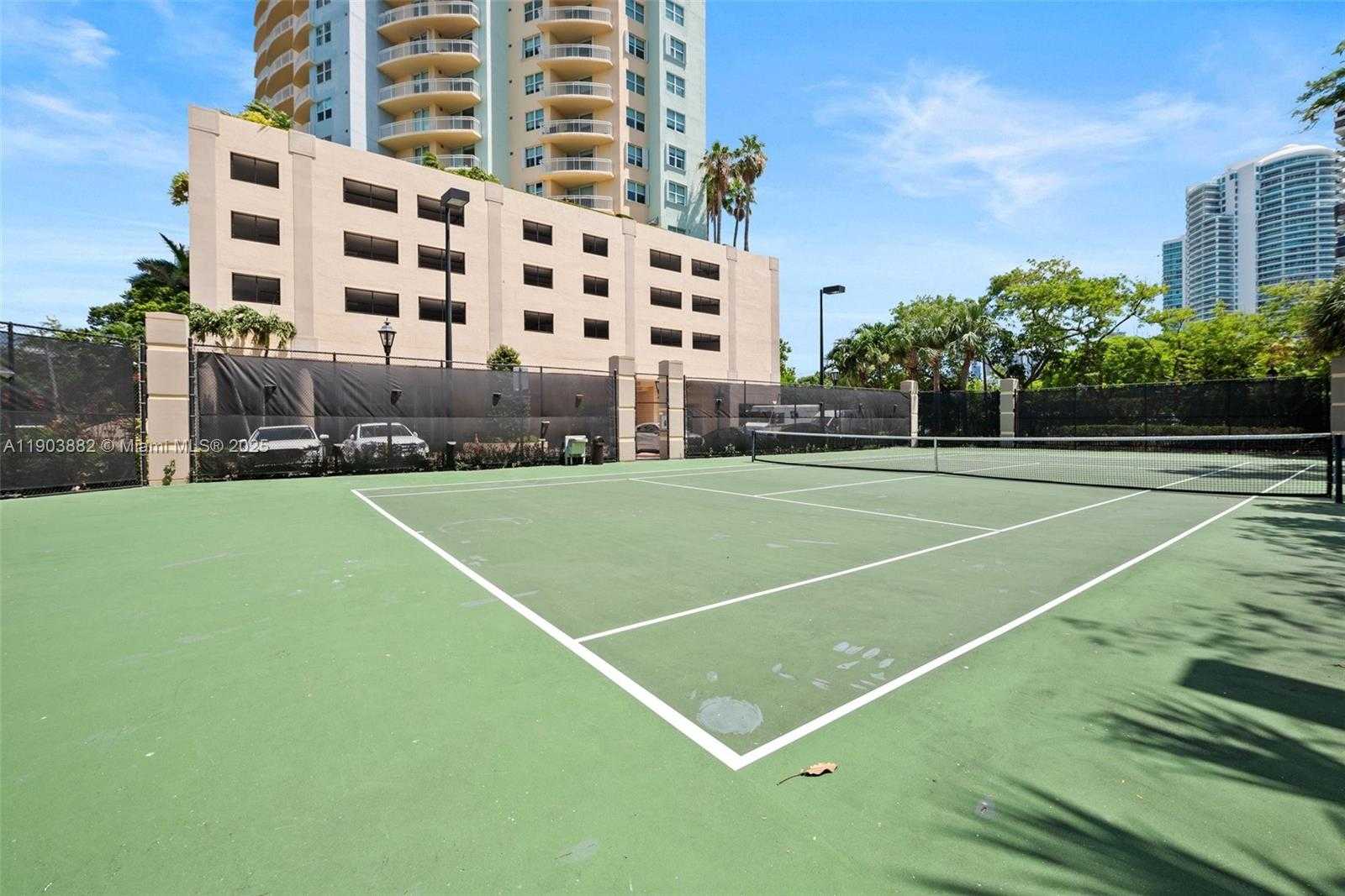 Small Image of 2475 BRICKELL AVE #1805, Miami Number 23