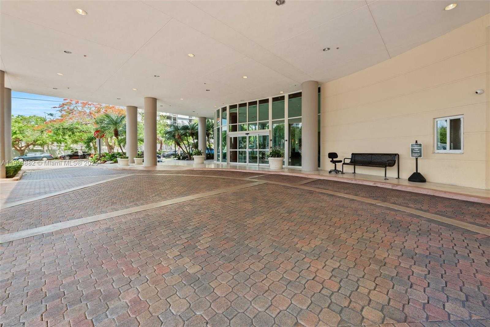 Small Image of 2475 BRICKELL AVE #1805, Miami Number 24
