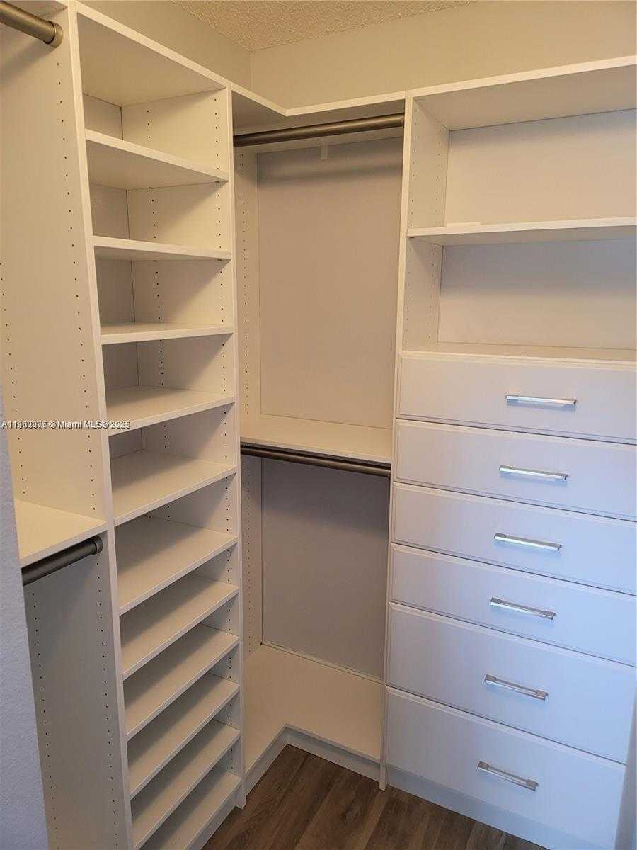 Small Image of 4440 NORTH WEST 107TH AVE #304-7, Doral Number 10