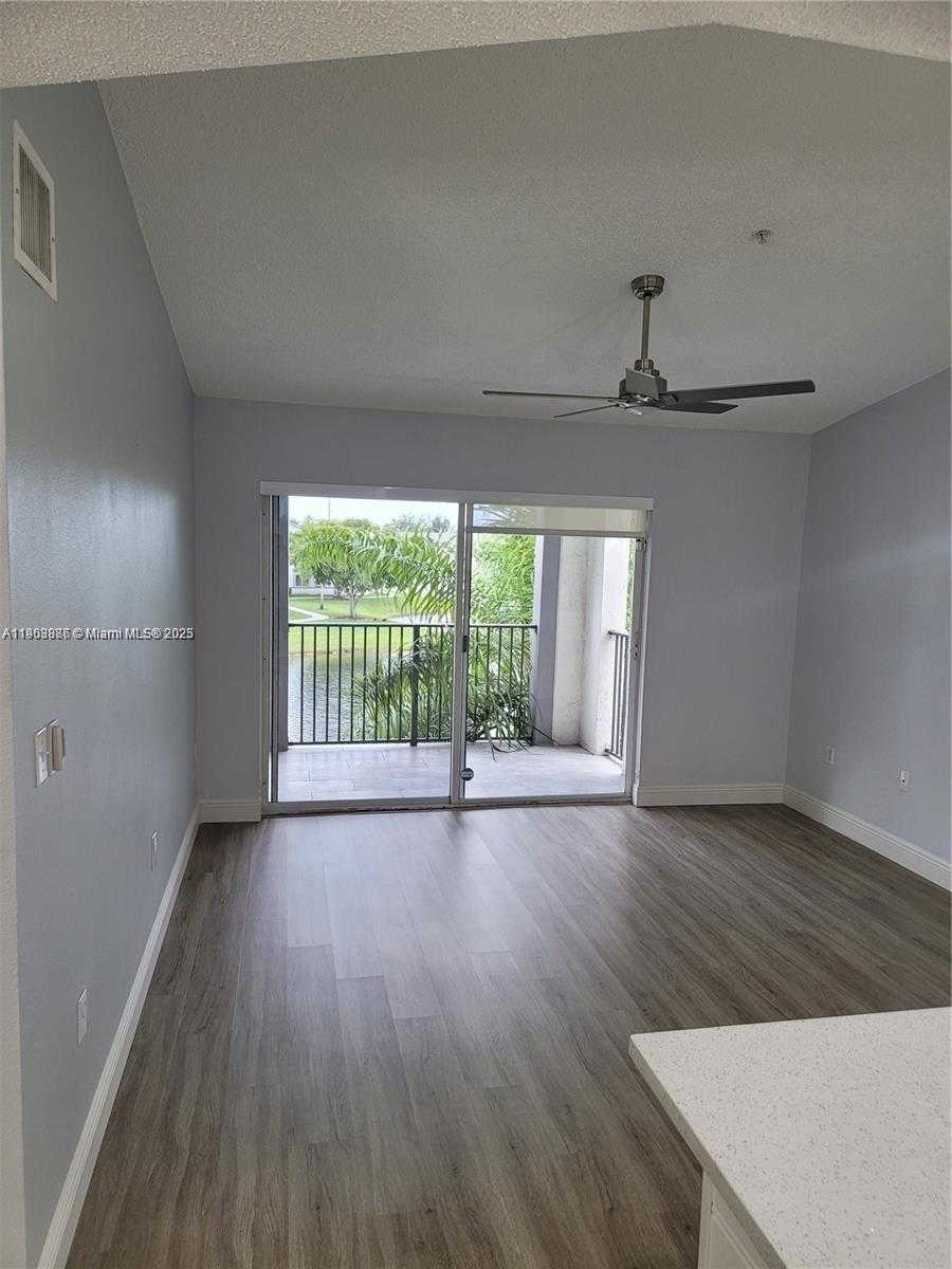 Small Image of 4440 NORTH WEST 107TH AVE #304-7, Doral Number 12