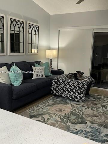 Small Image of 4440 NORTH WEST 107TH AVE #304-7, Doral Number 13