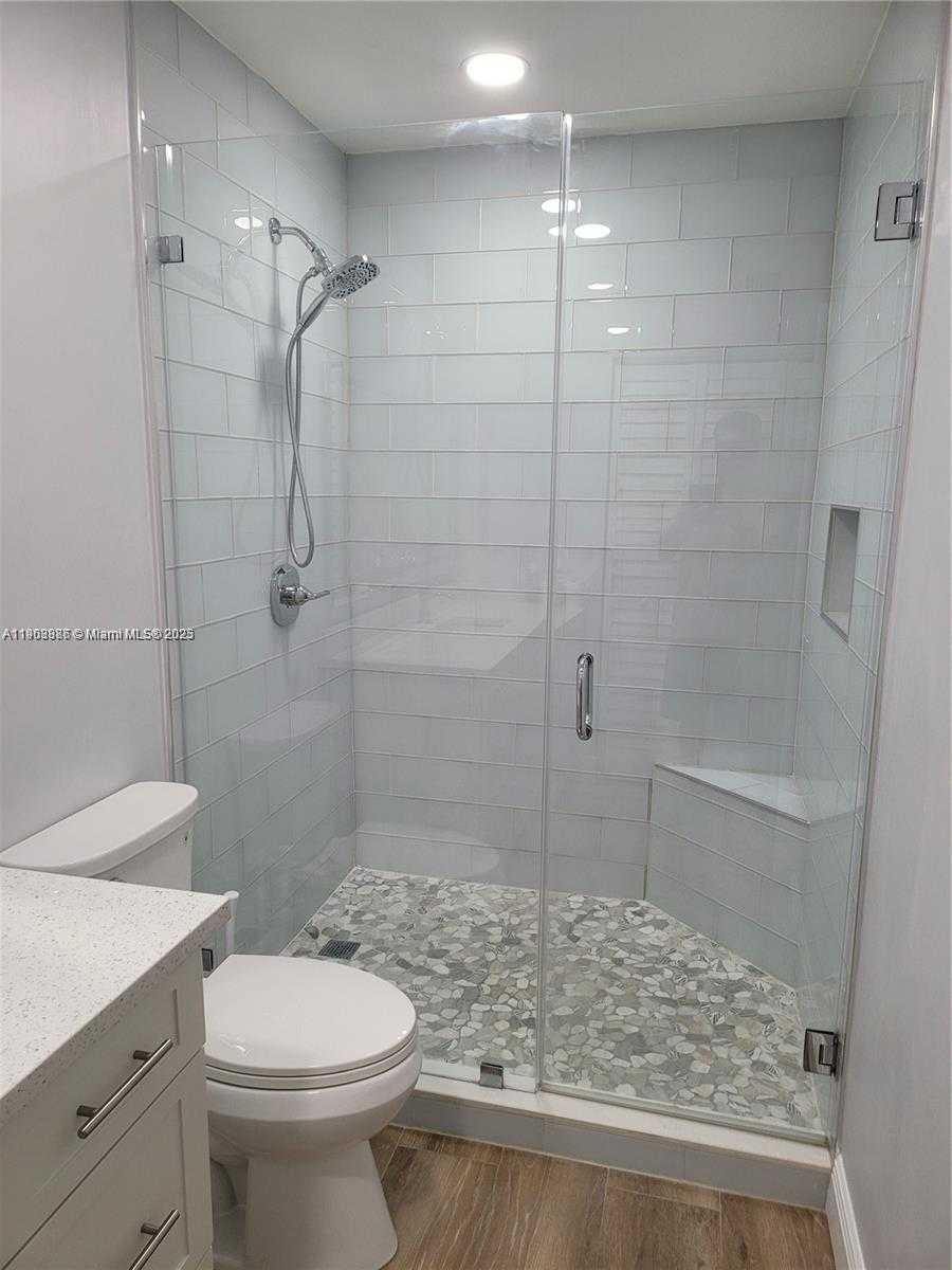 Small Image of 4440 NORTH WEST 107TH AVE #304-7, Doral Number 15