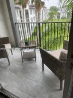 Small Image of 4440 NORTH WEST 107TH AVE #304-7, Doral Number 16