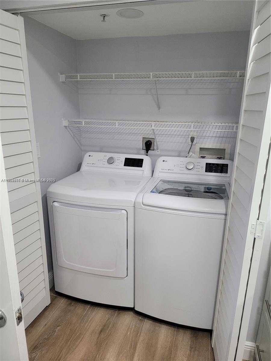 Small Image of 4440 NORTH WEST 107TH AVE #304-7, Doral Number 19